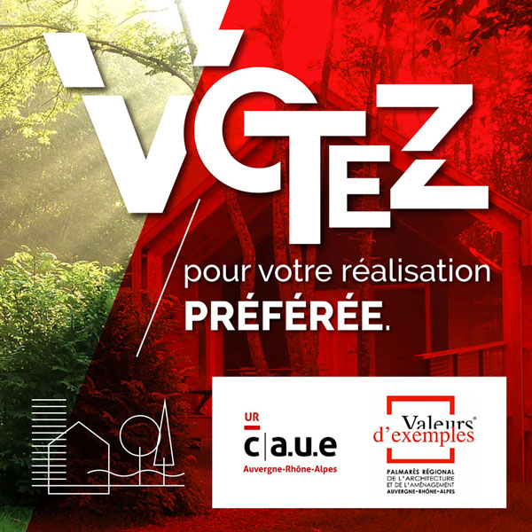 Visuel-FB-Votez-1