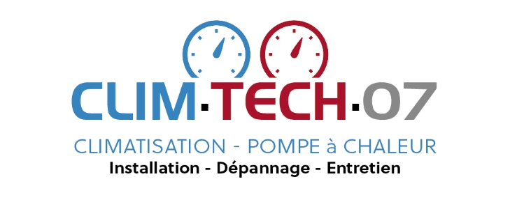 Clim-tech-07-logo signature-mail-google