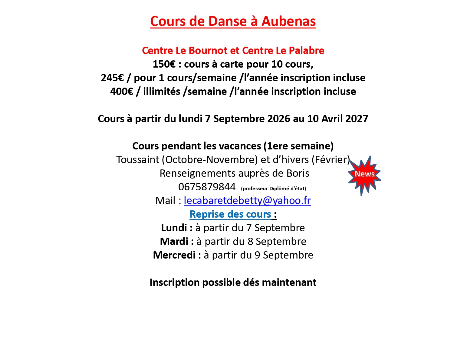 Planing-de-cours-2026-2027-Interieur-Exterieur-07042026 page-0003