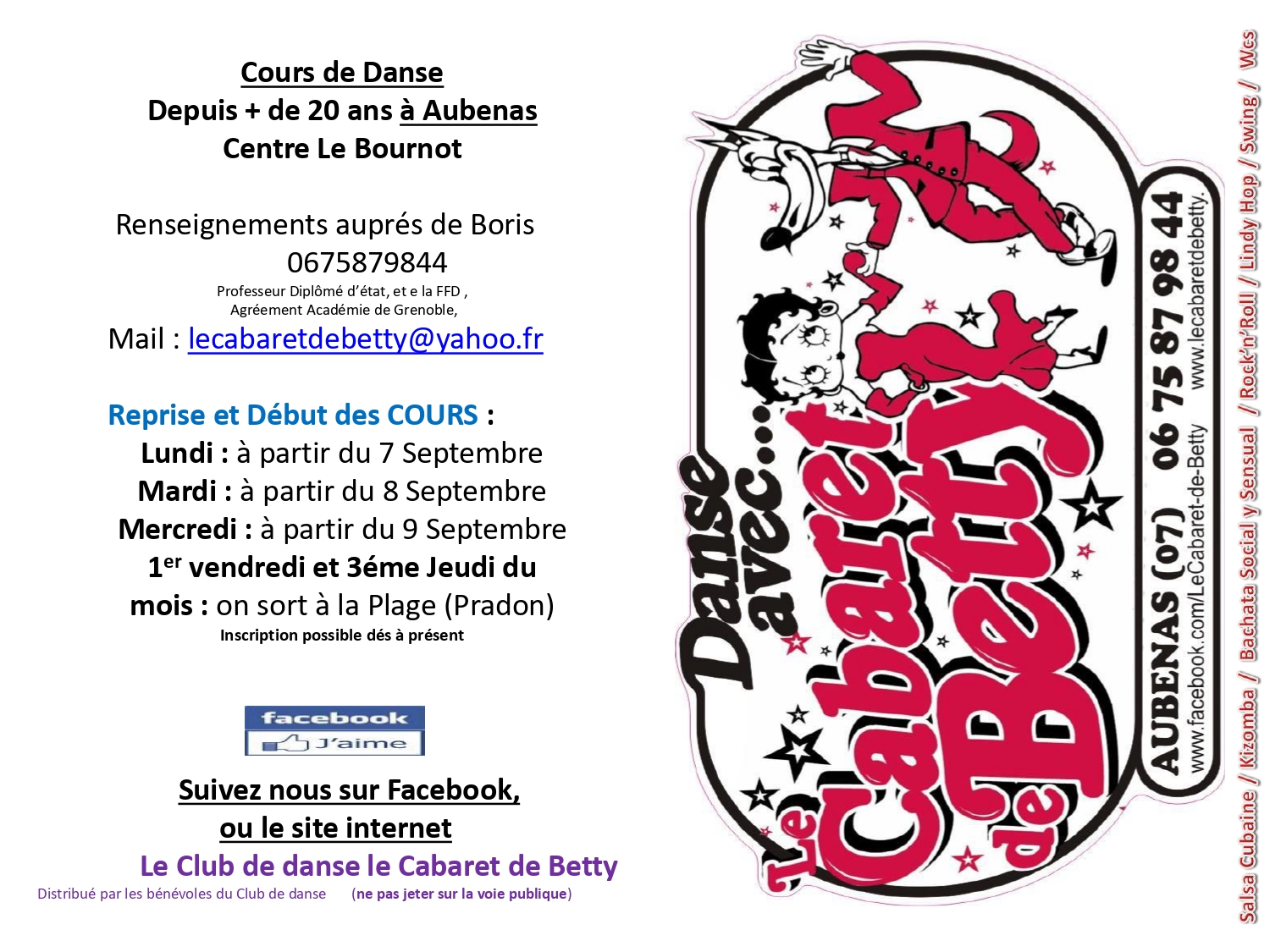 Planing-de-cours-2026-2027-Interieur-Exterieur-07042026 page-0001