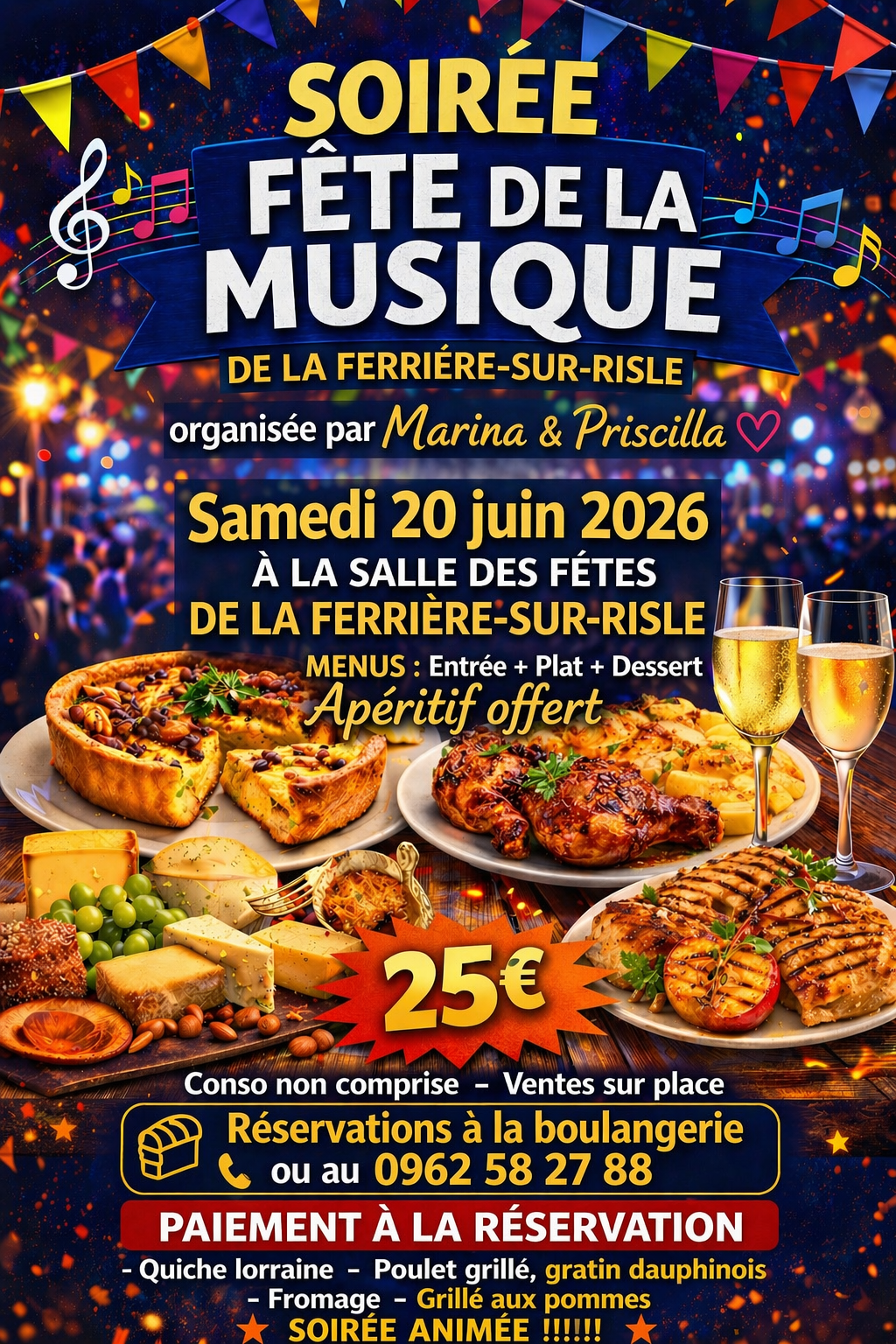 Fete-de-la-musique-20-06-2026