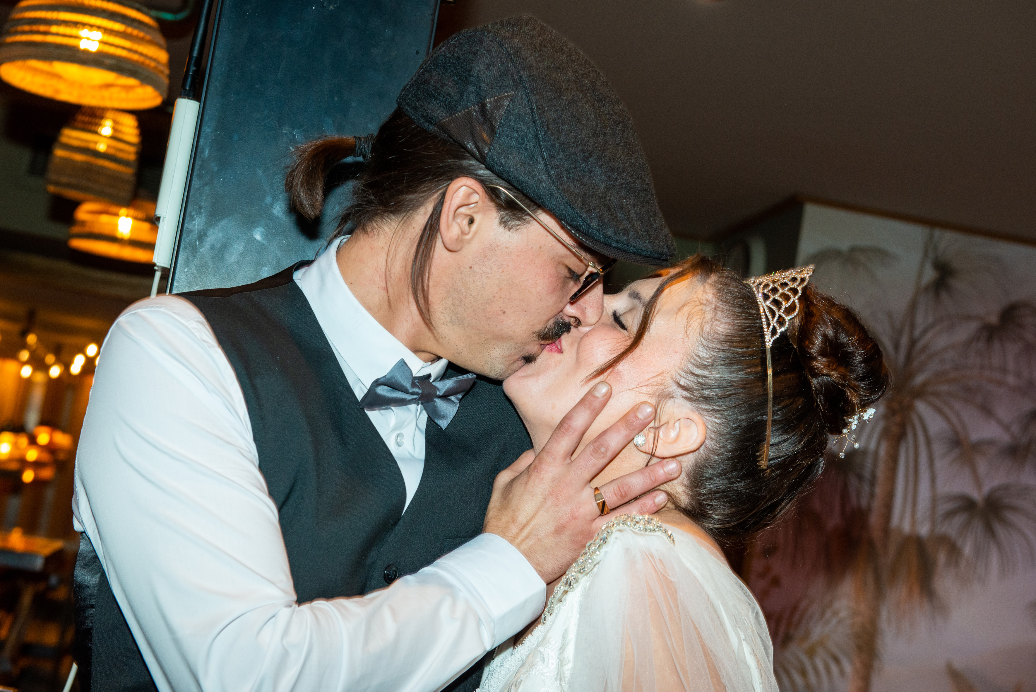 Mariage a e 141 of 1 site w