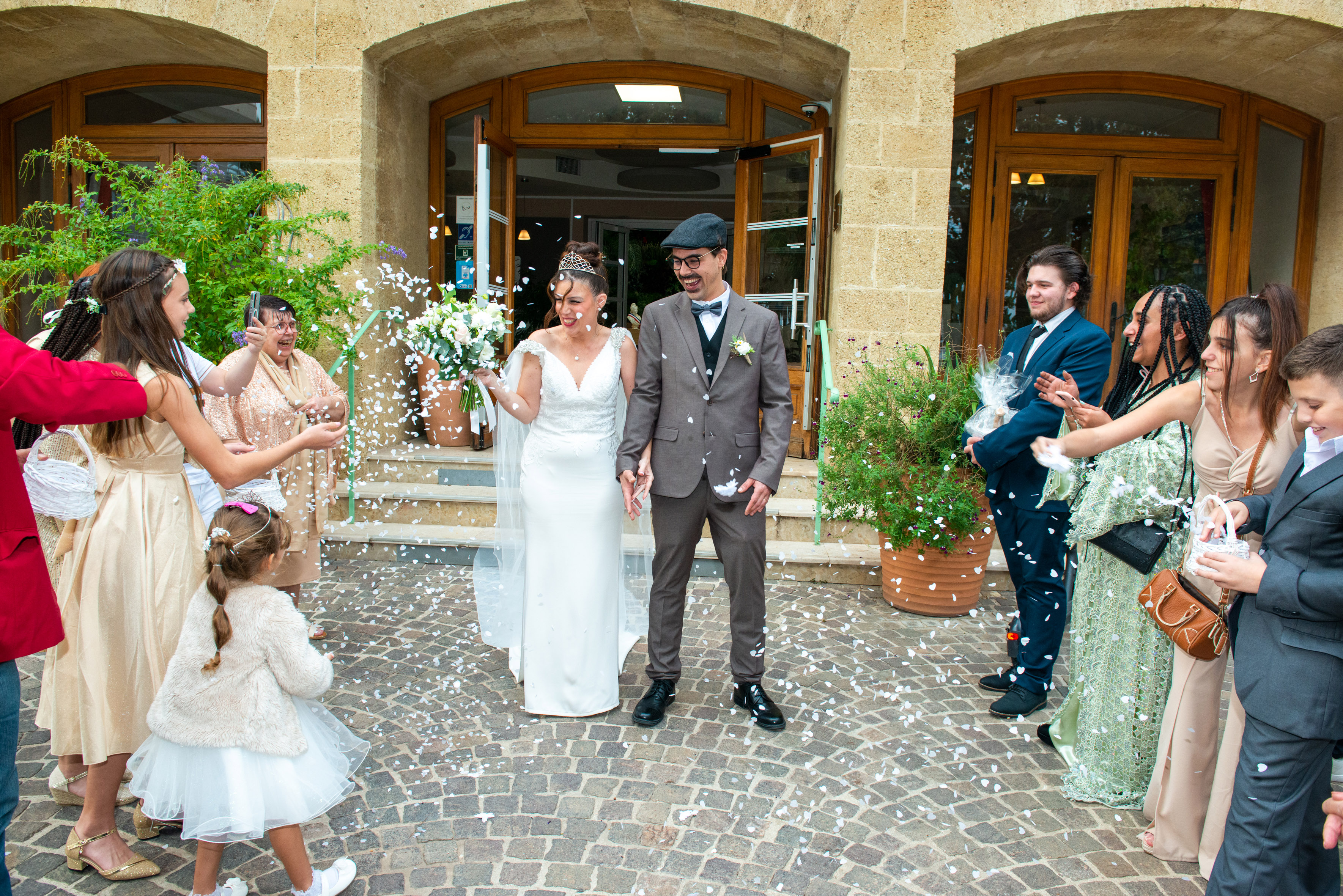Mariage a e 70 of 1 site w