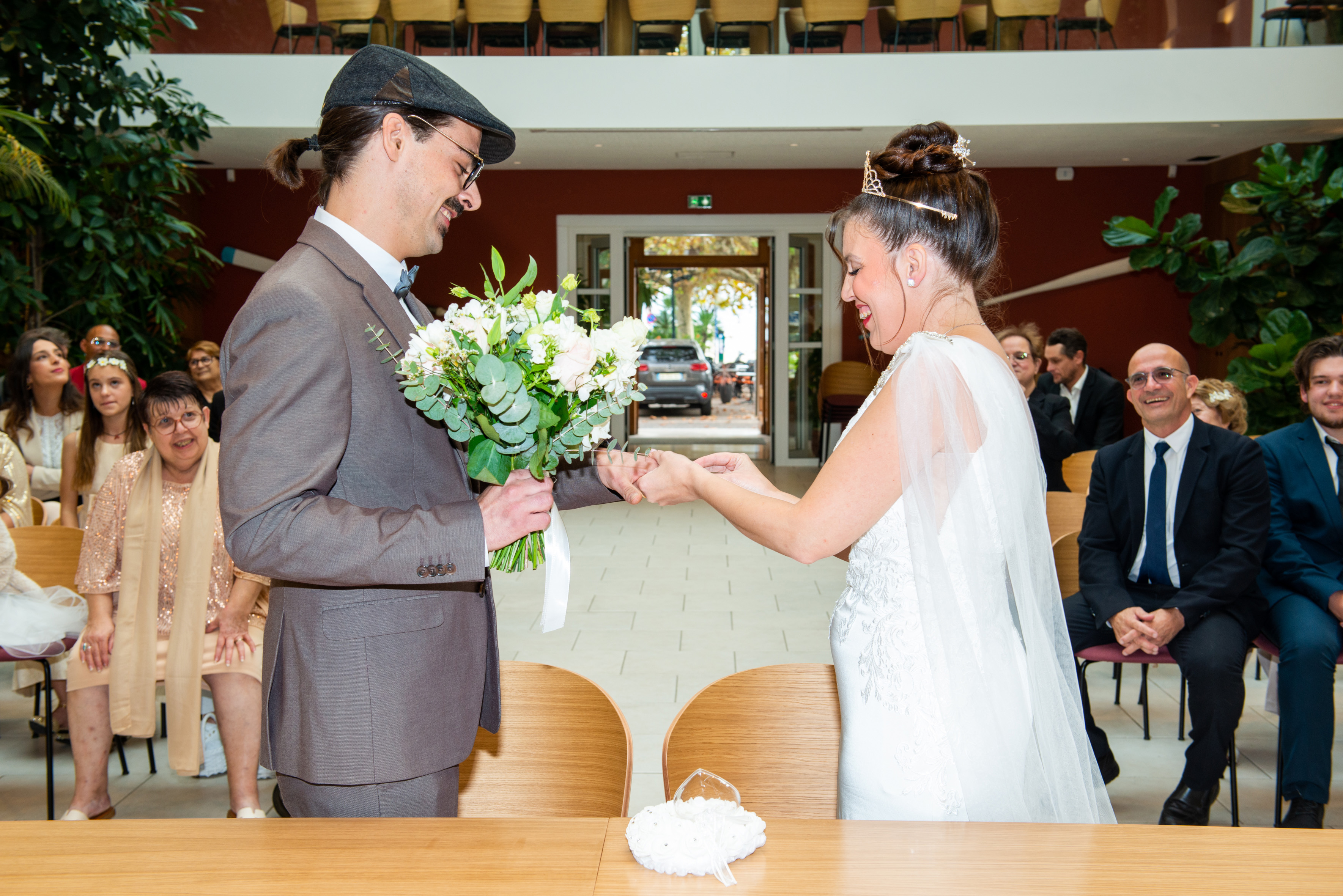 Mariage a e 40 of 1 site w