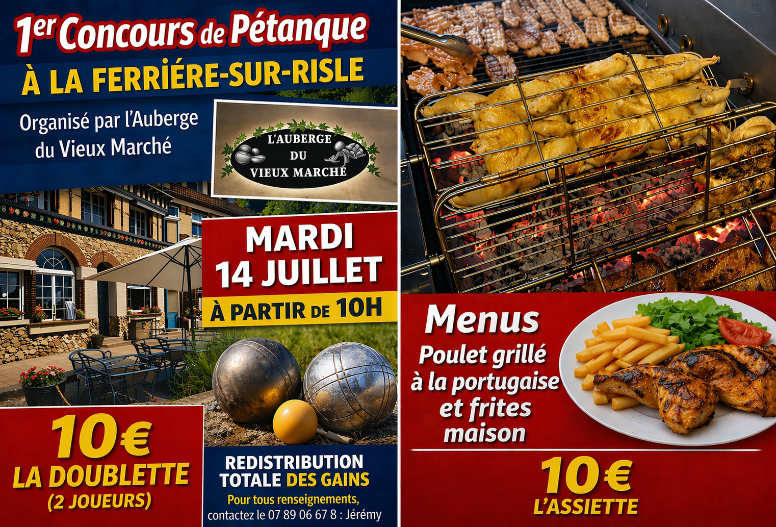 Petanque-14-07-2026