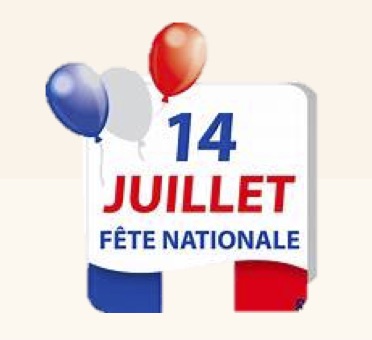 14-juillet-3