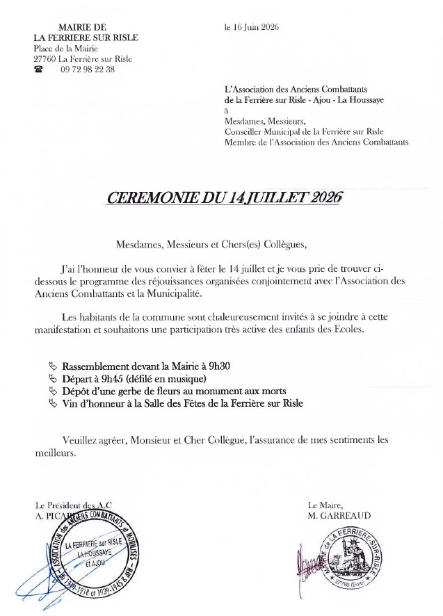 Ceremonie-du-14-juillet-2026