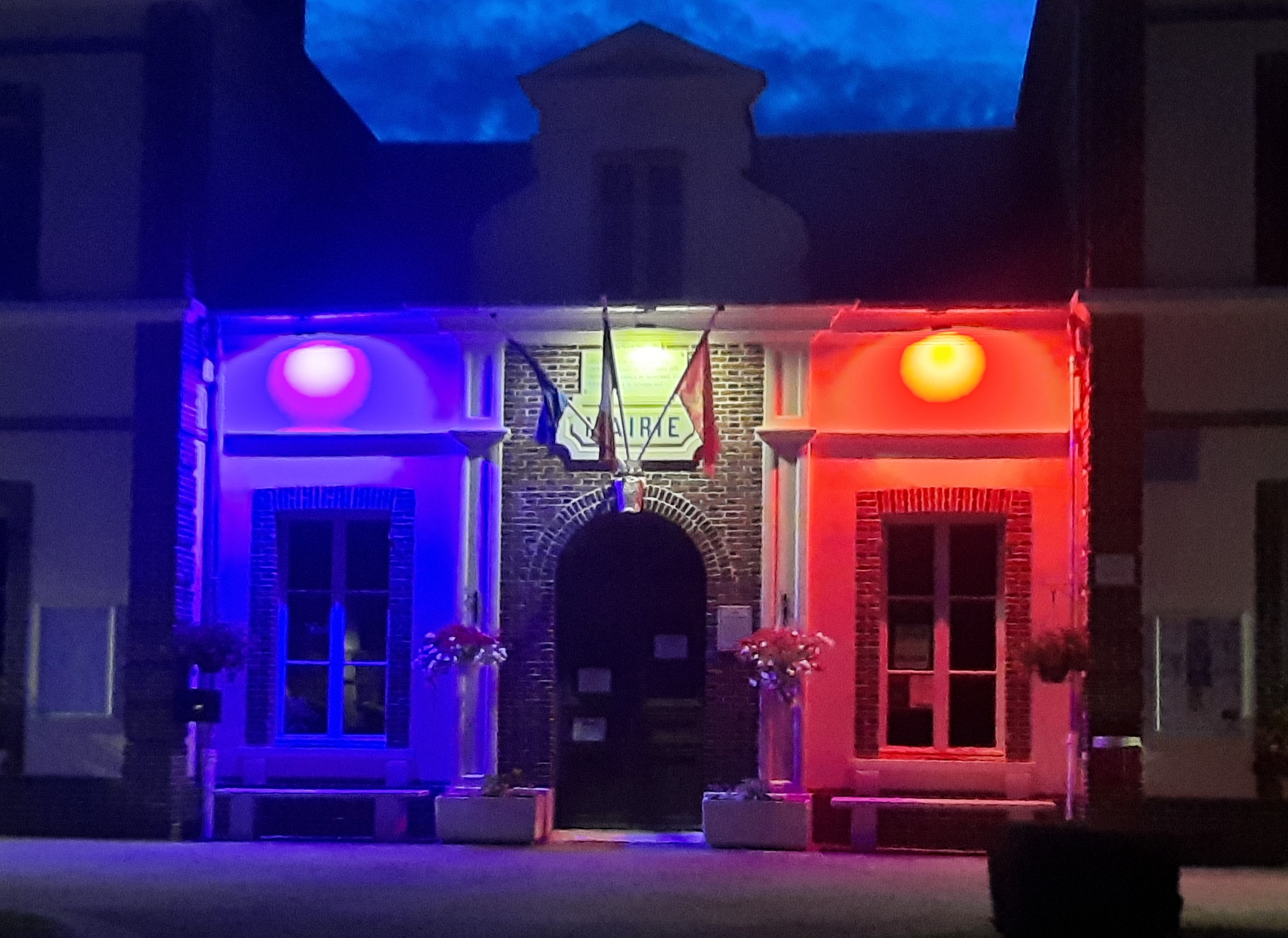 Mairie-14-juillet
