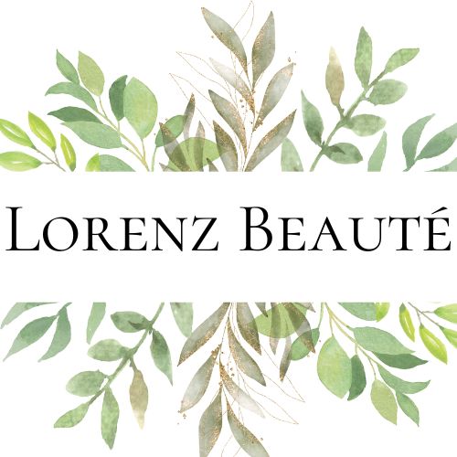 Lorenz-Beaute-2-