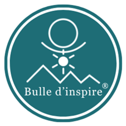 Nathalie-schlegel-bulle-d-inspire-besancon-sophrologie-prepa-mentale-emdr-bilan-de-competences
