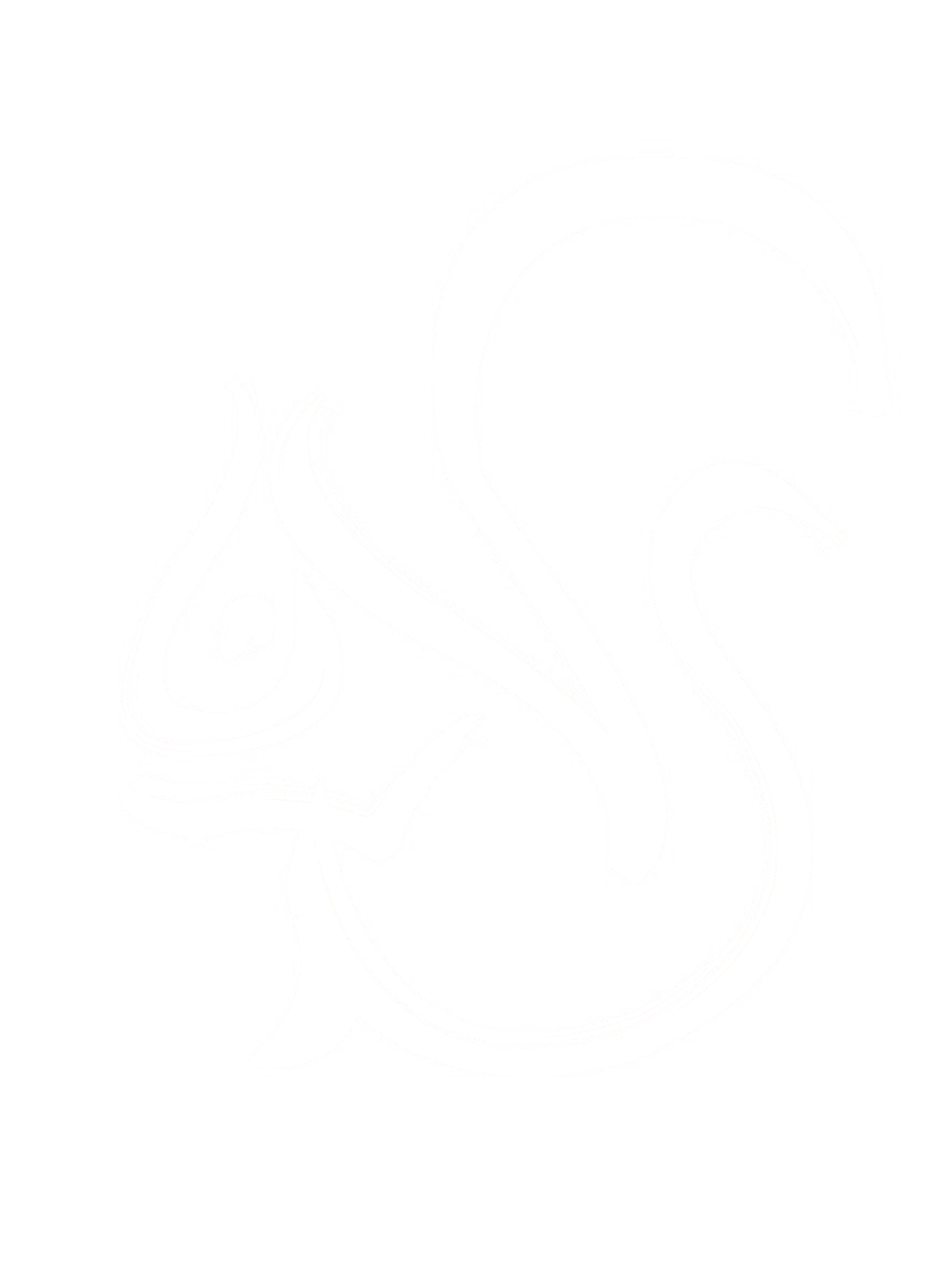 Ecureuil-blanc-2