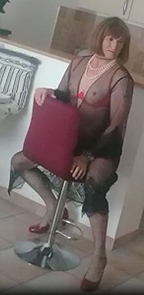 1 520 