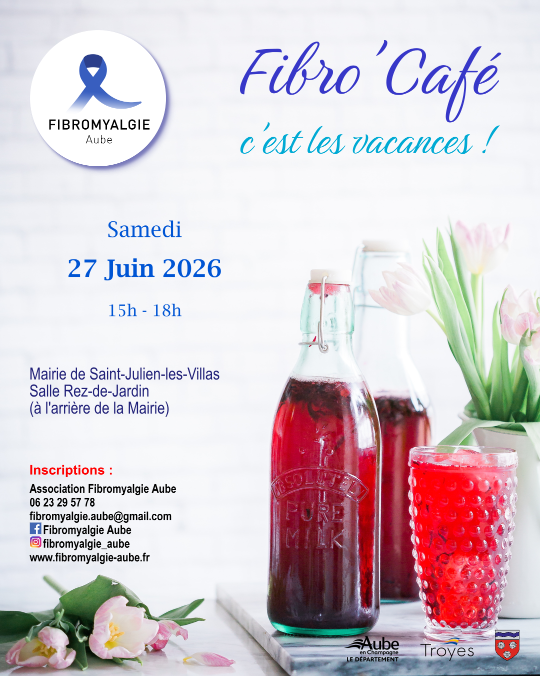 Fibro-cafe-juin-2026
