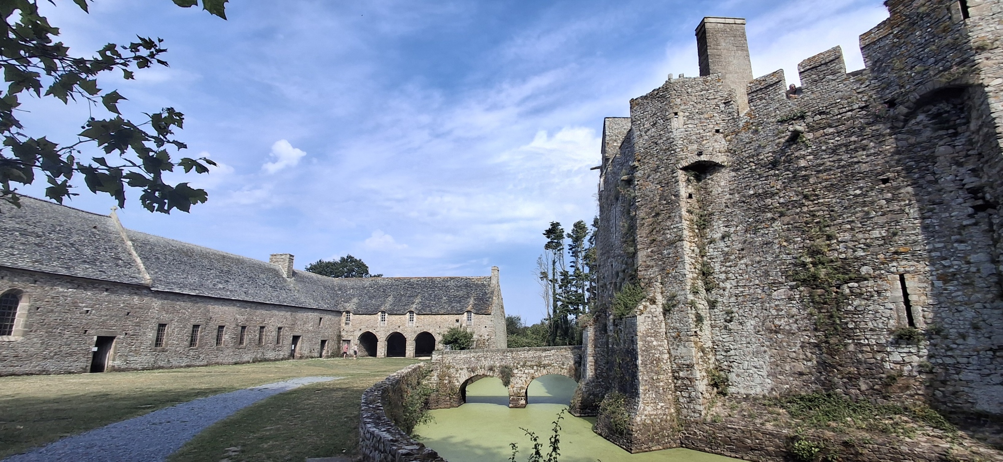 20260618 103117