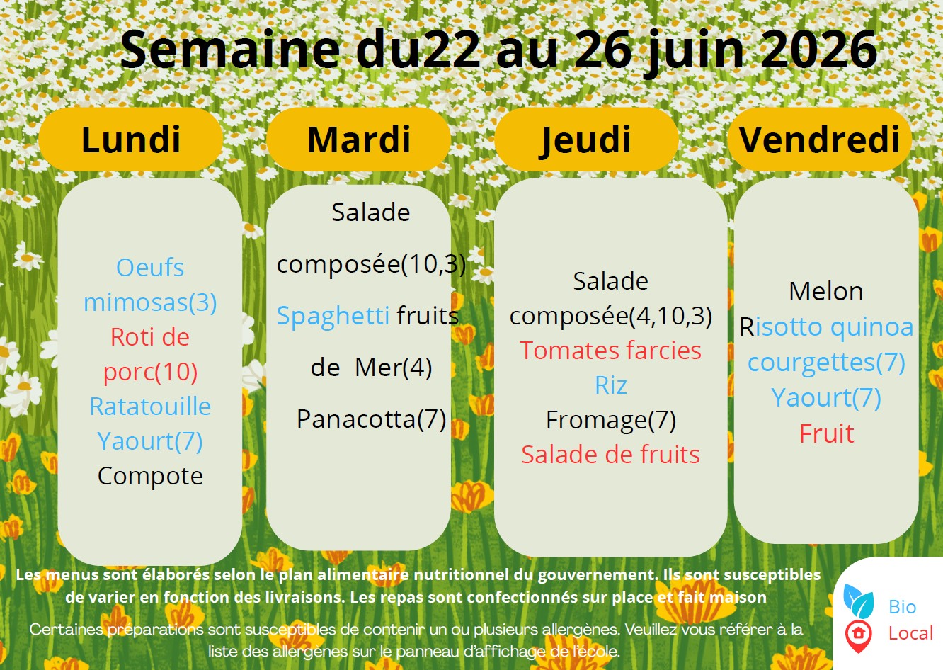Capture-d-ecran-2026-06-19-120325