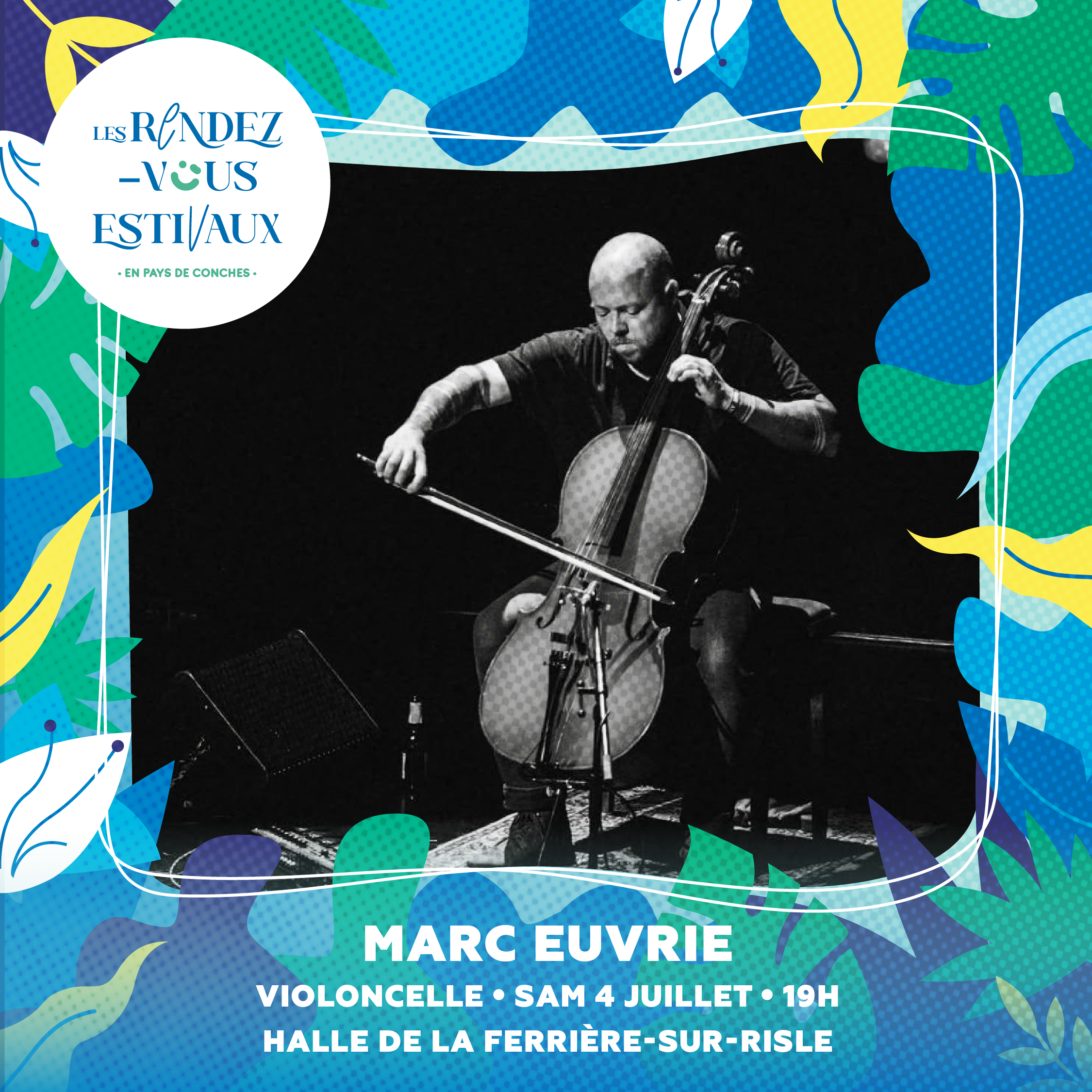 Concert-du-4-juillet