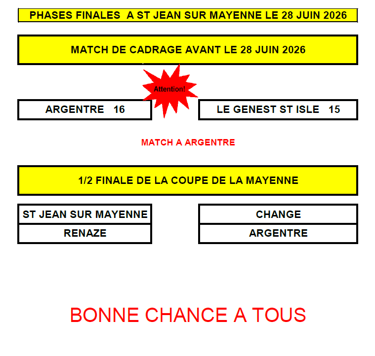 Capture-d-ecran-2026-06-19-123354