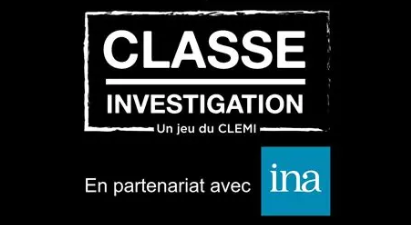Capture-d-ecran-2026-06-19-142321