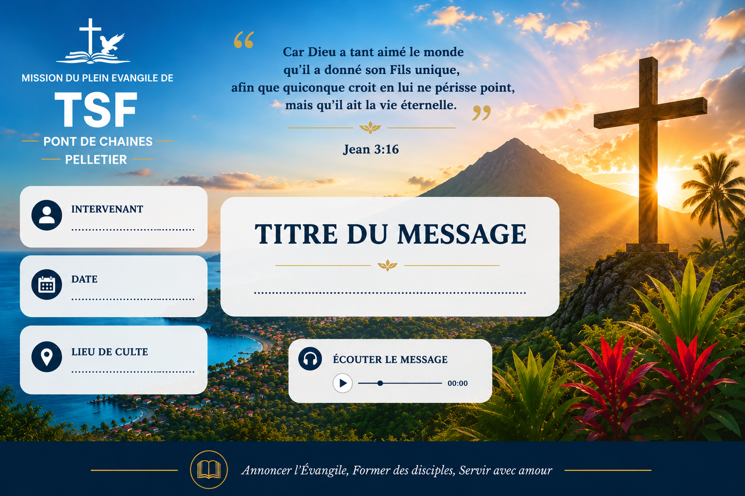 Image-19-juin-2026-09 25 06