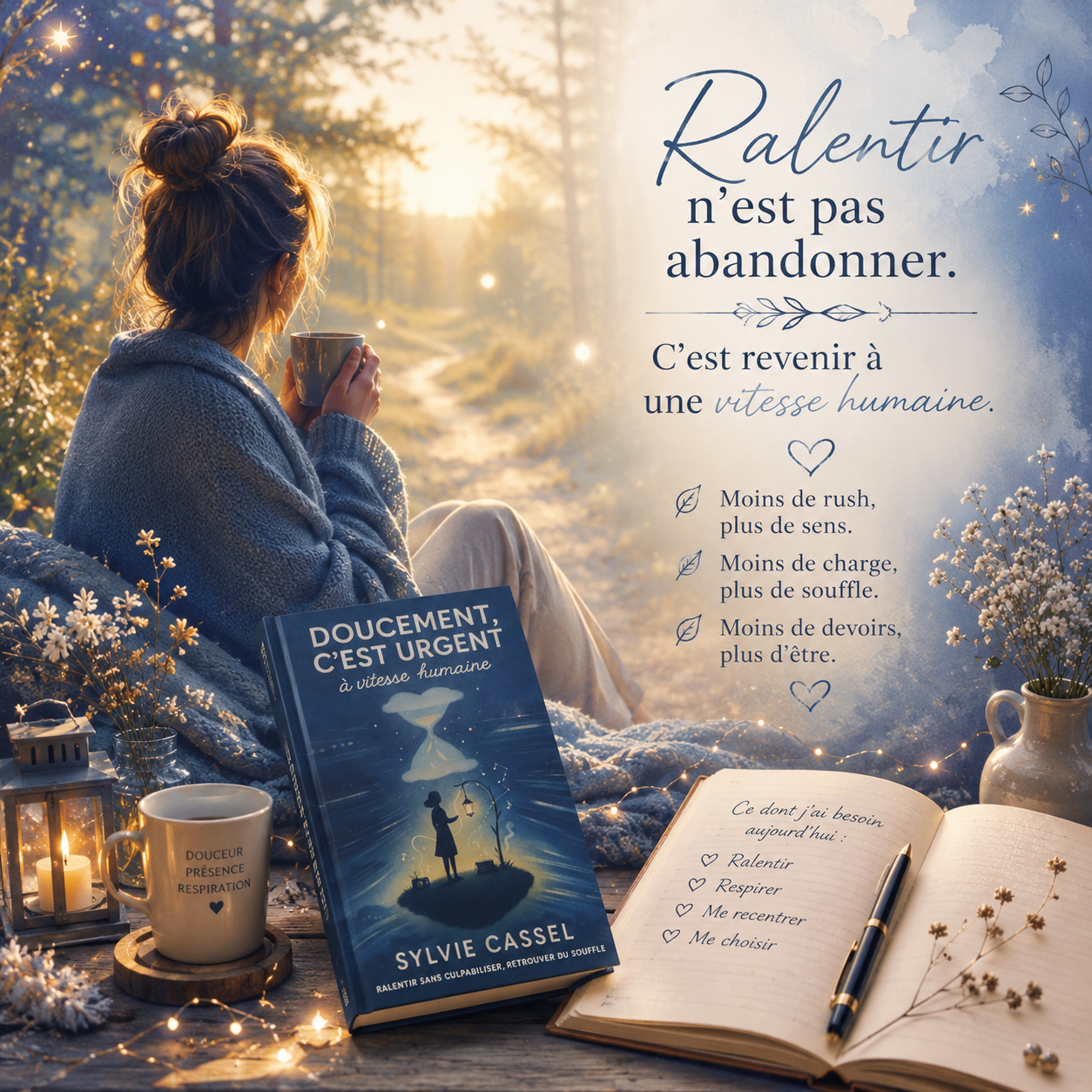 ChatGPT-Image-19-juin-2026-15 59 15
