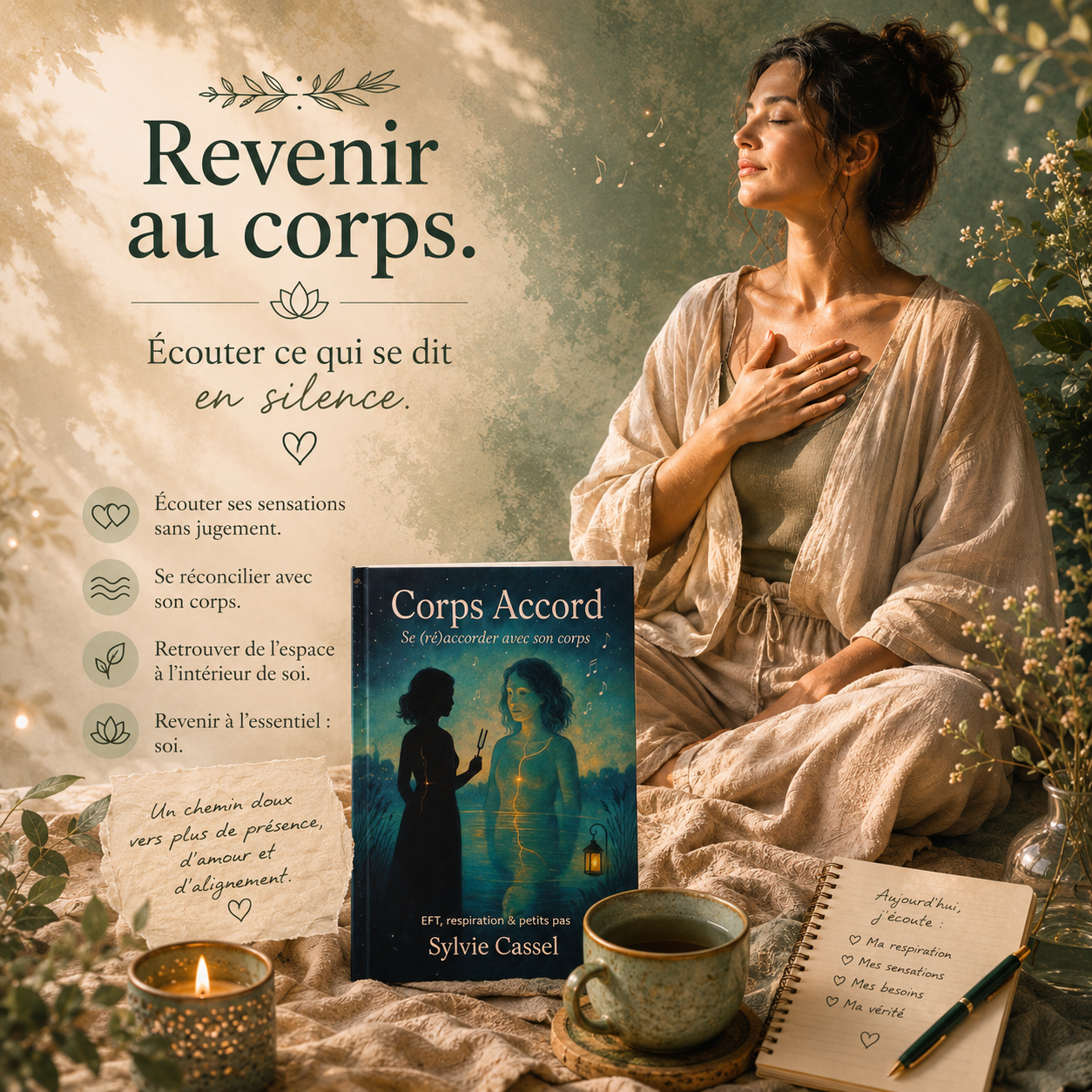 ChatGPT-Image-19-juin-2026-16 03 18