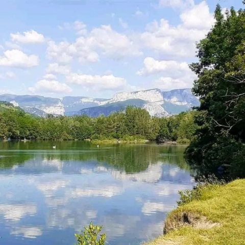 Camping-cote-vercors-92133-2