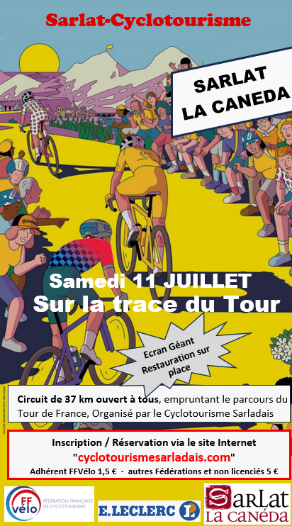 Flyer-sur-la-trace-du-Tour-11-juillet-2026
