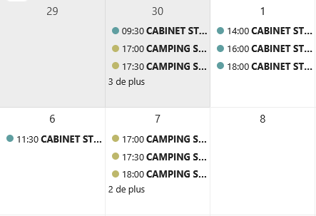 Screenshot-2026-06-19-at-19-36-33-juillet-2026-Agenda-Framagenda
