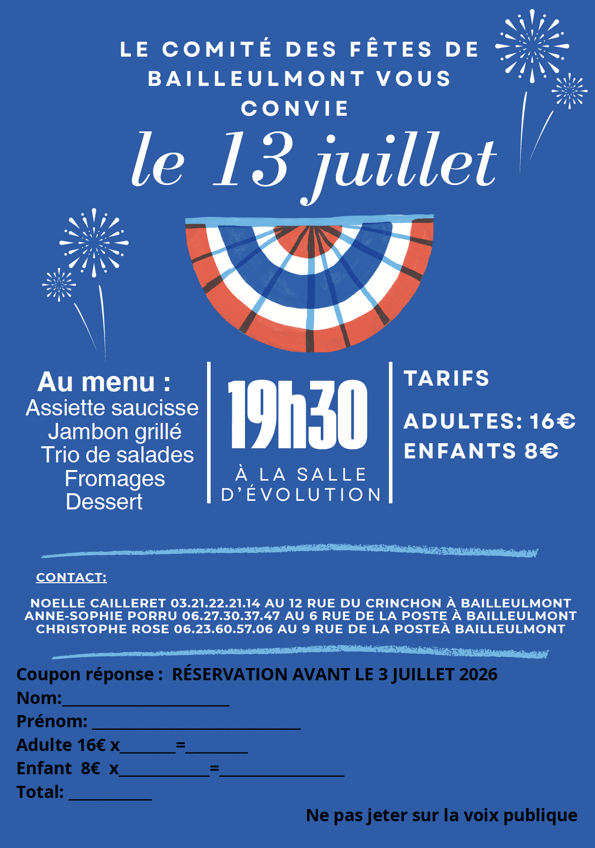 Capture-d-e-cran-2026-06-19-a-21-29-20