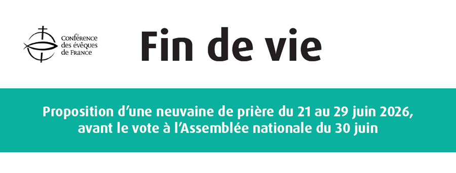 Doc-fin-de-vie