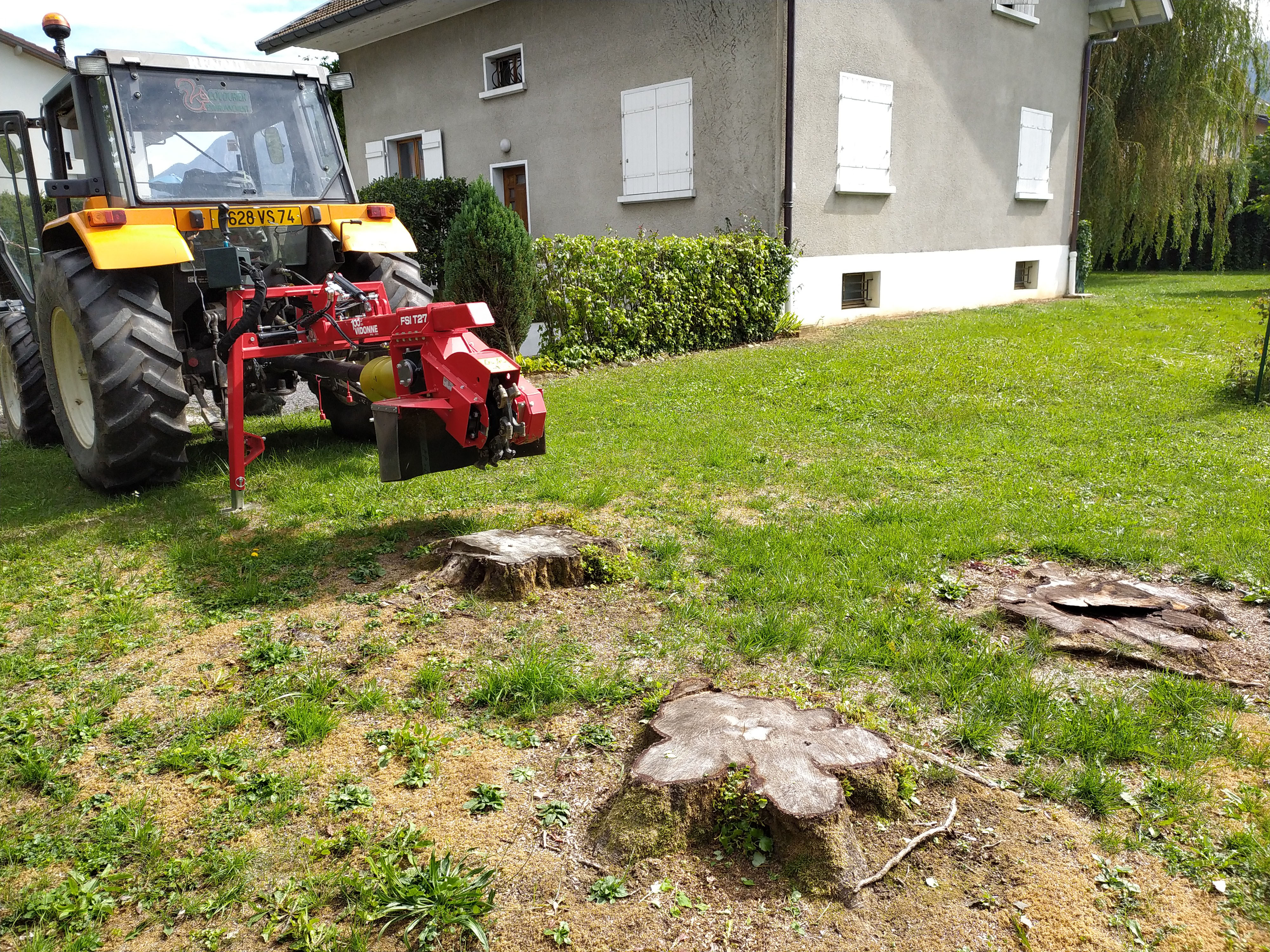 IMG 20240916 141625-copie