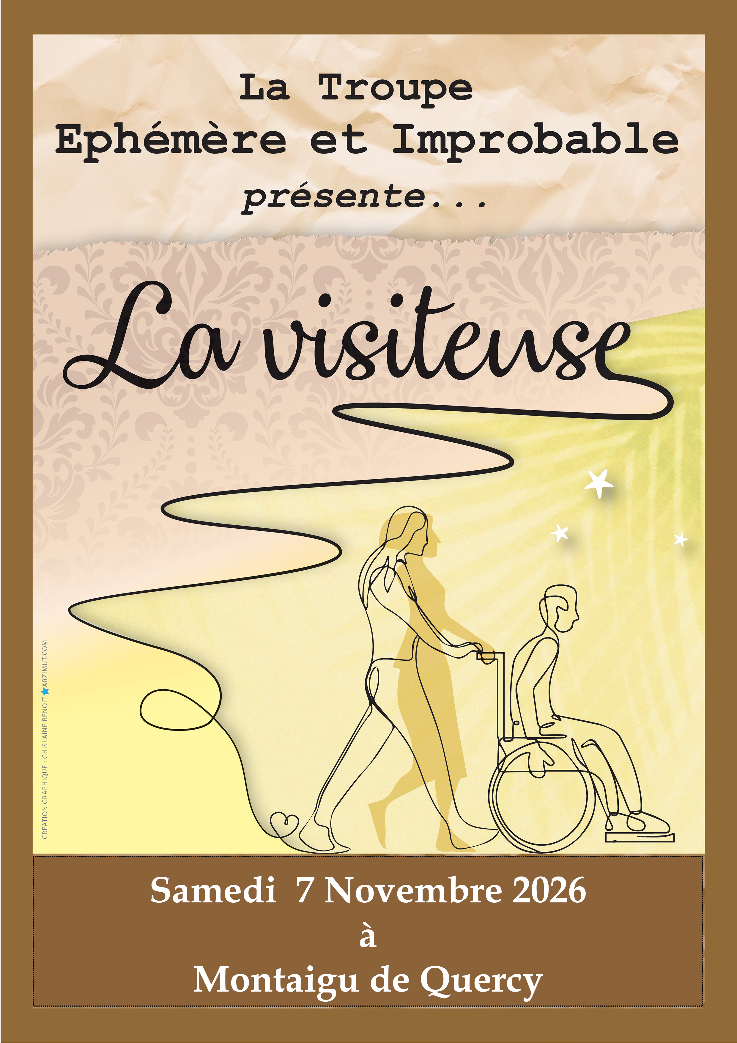 La-Visiteuse-affiche