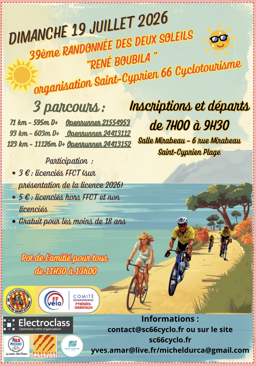 Flyer-rando-deux-soleils-2026