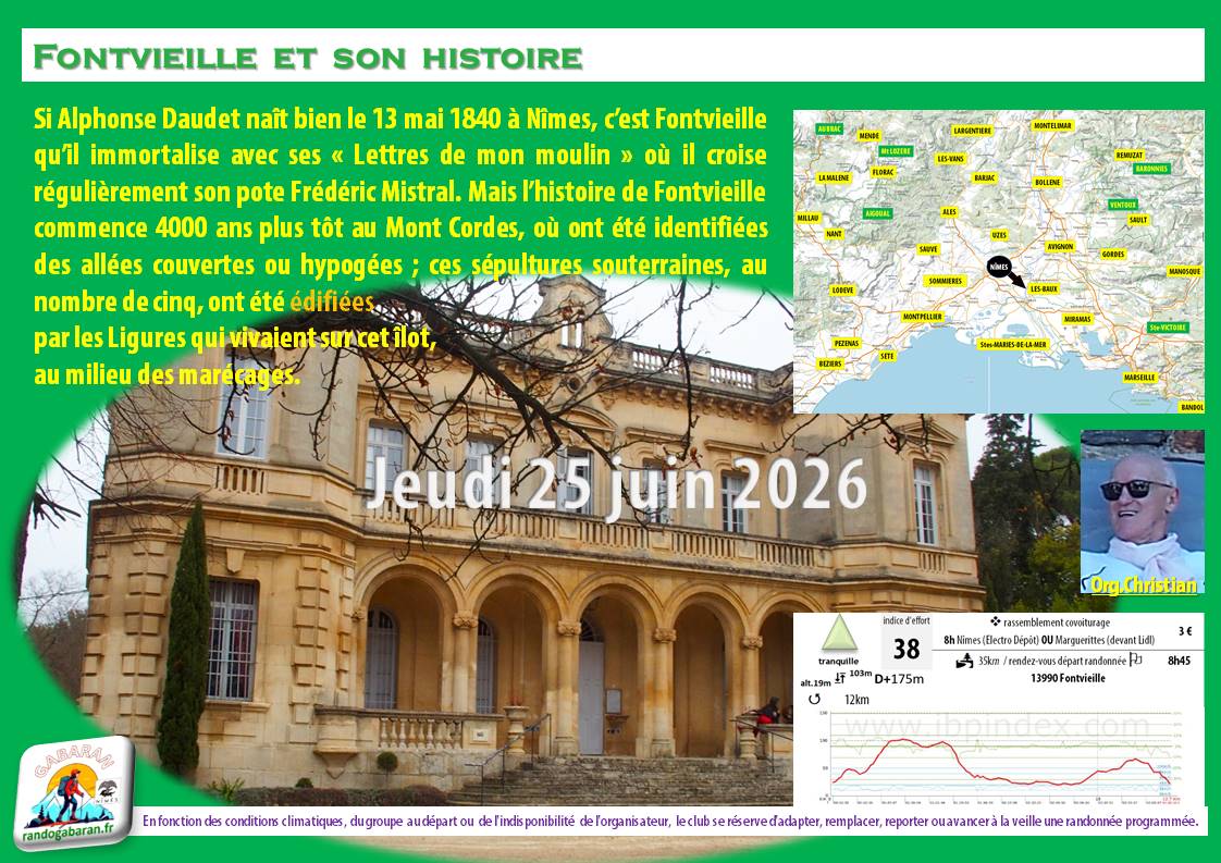 Fontvieille-et-son-histoire