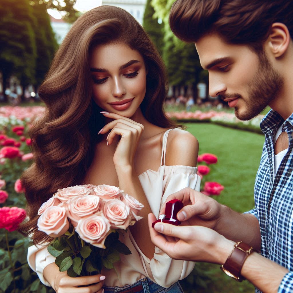 AMBITION DEVORANTE (drame romantique) Chap.2