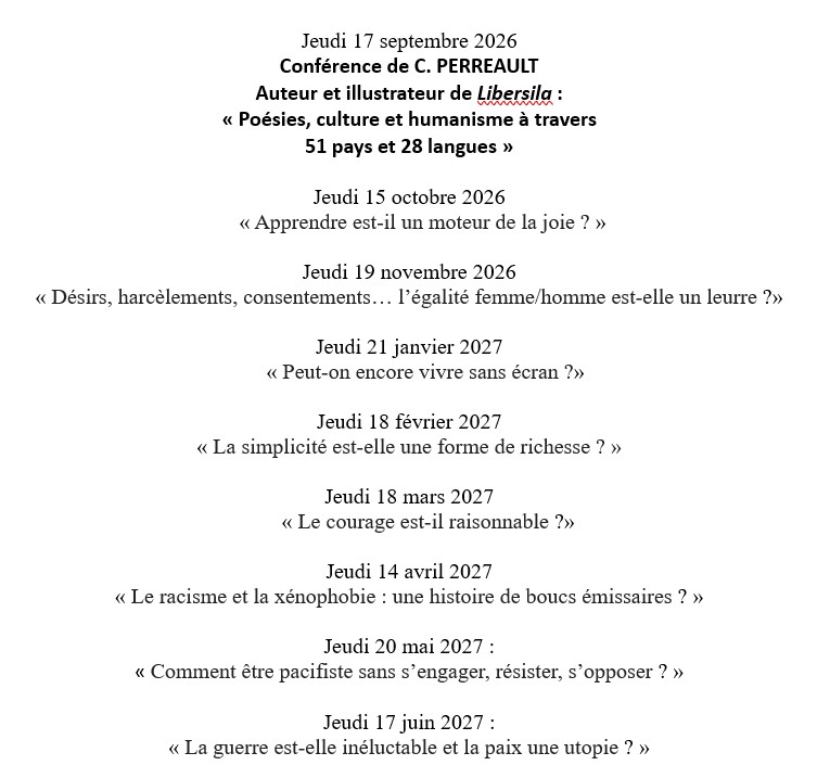 Programme-previsionnel-2026-27