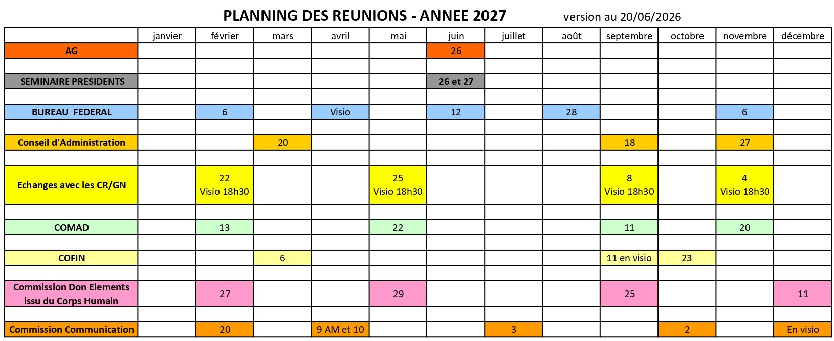 Planning-2027