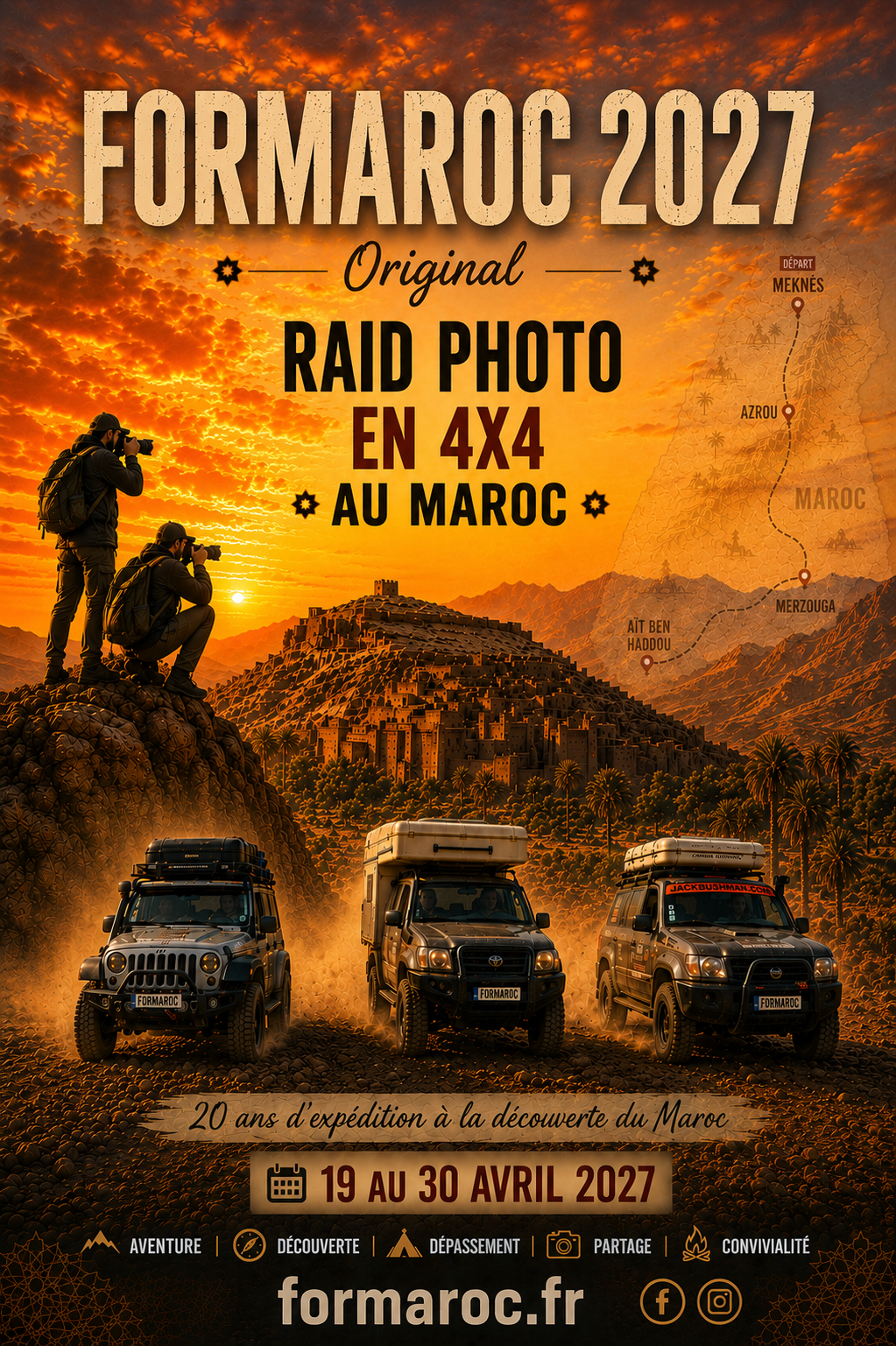 ChatGPT-Image-21-juin-2026-08 58 54