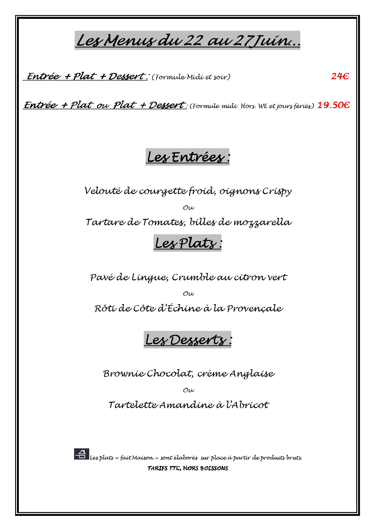 Menus-du-22-au-27-juin
