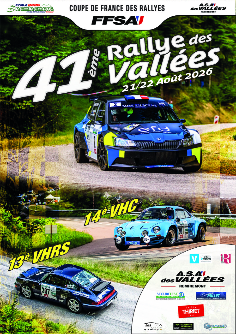 Affiche-Vallees-2026