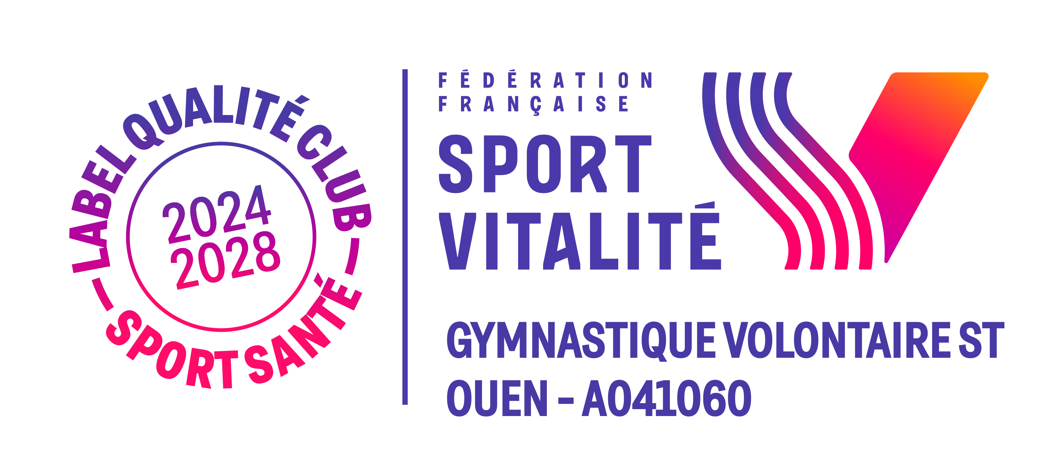 Label qualite club a041060-couleur 24 28-png couleur 24 28