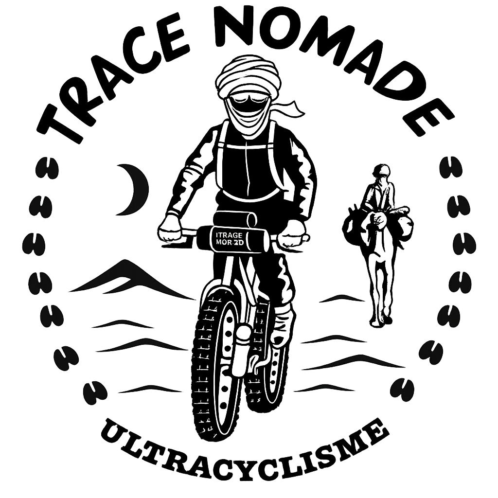Image-21-juin-2026-10 52 14