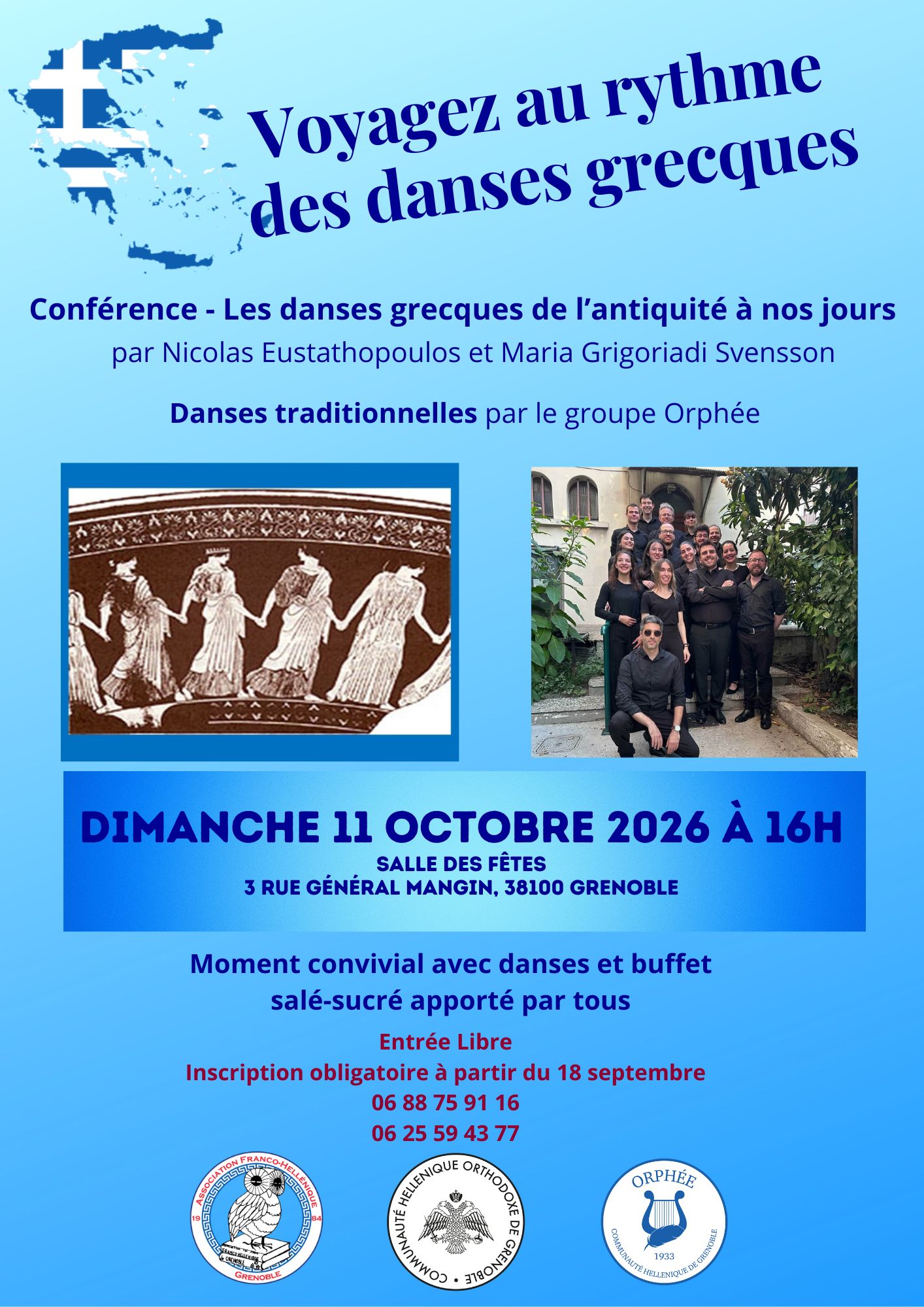 Affiche-finale corrigee