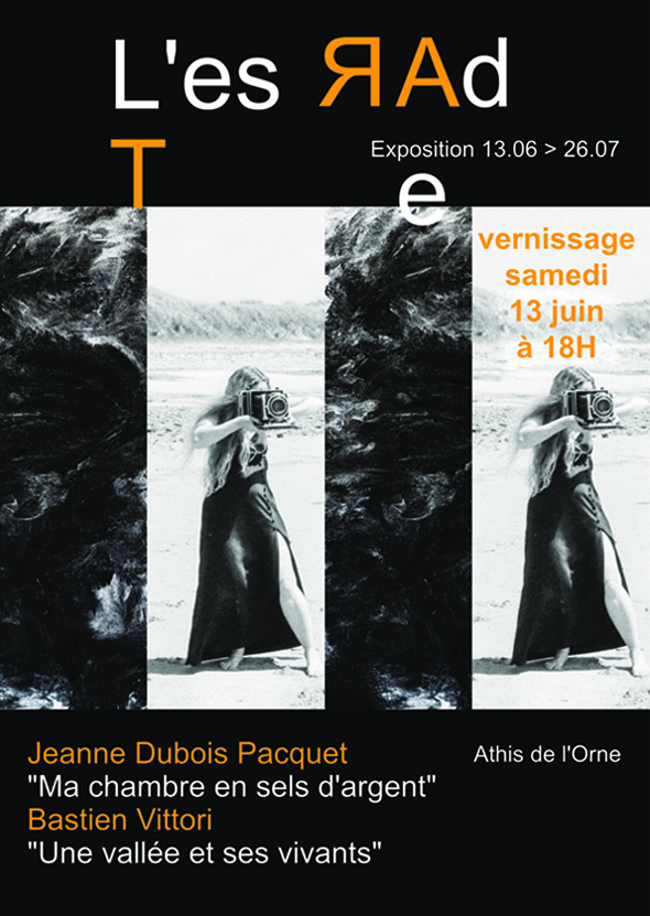 Bastien-Vittori-et-Jeanne-Dubois-Pacquet