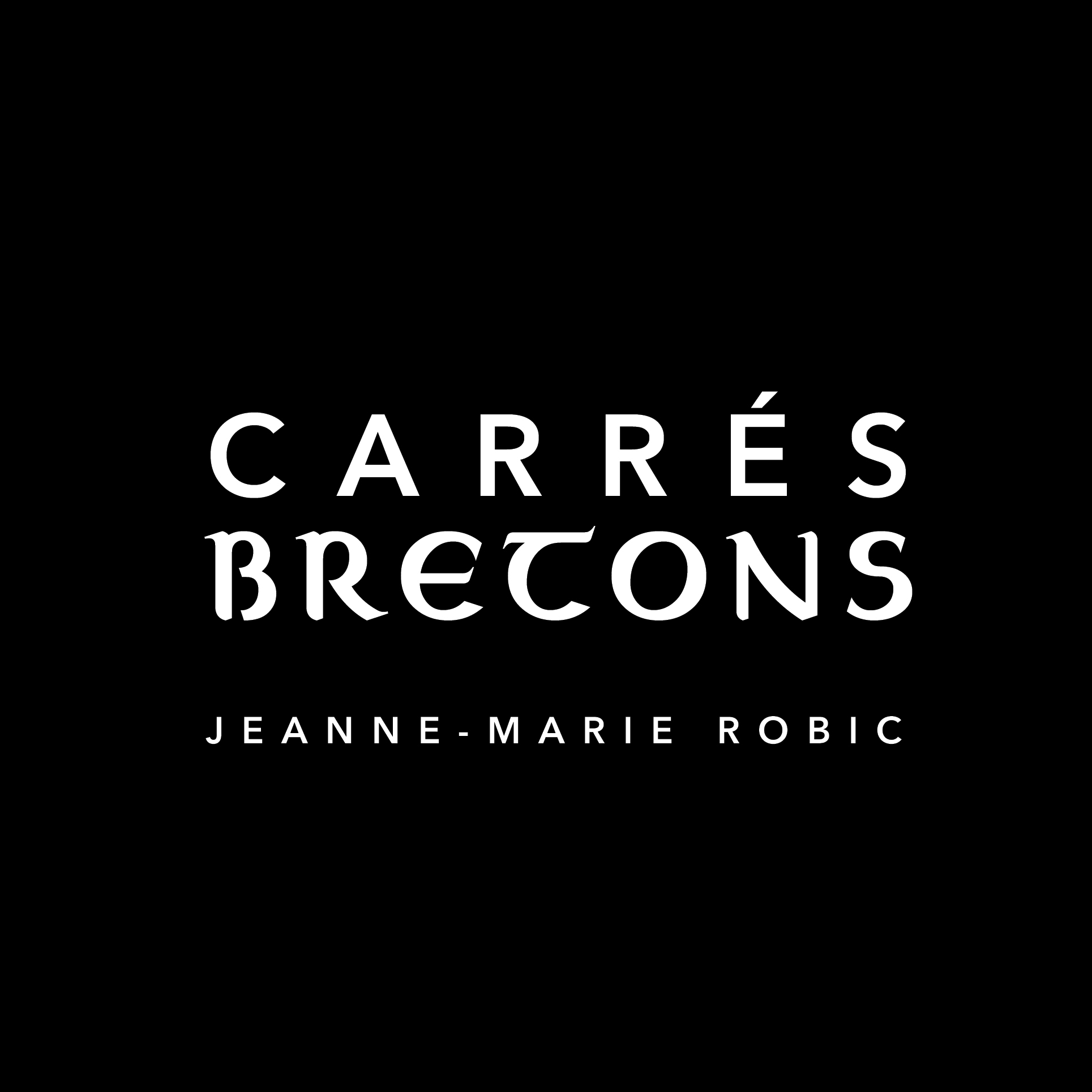 Logo2