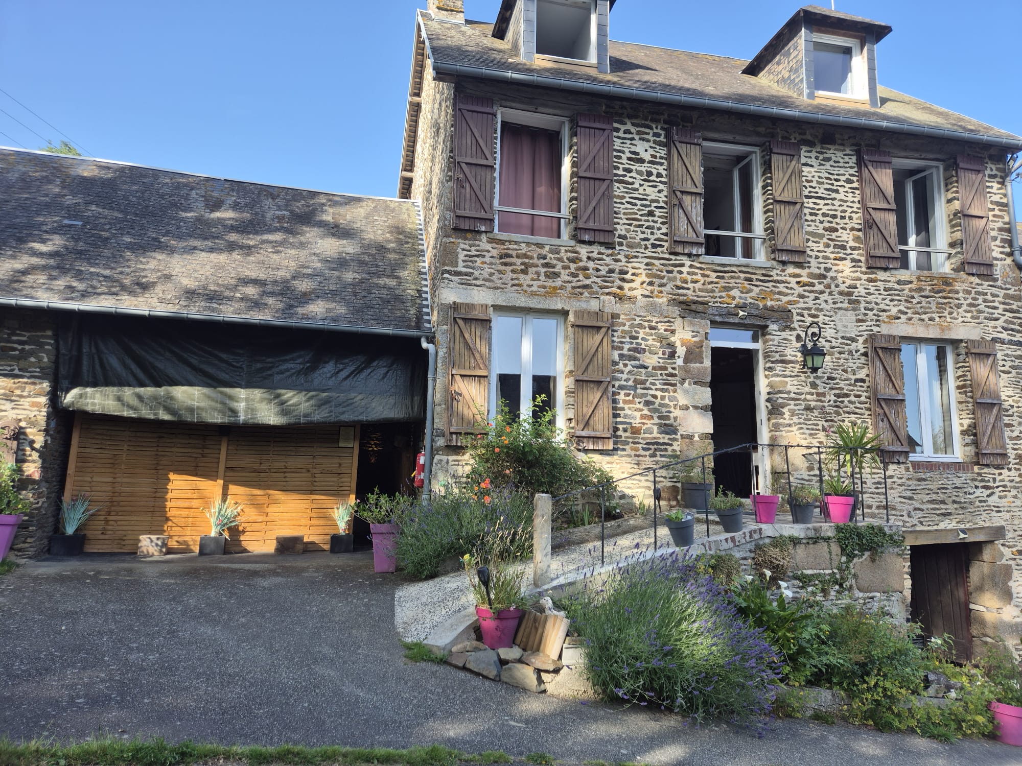 Maison1