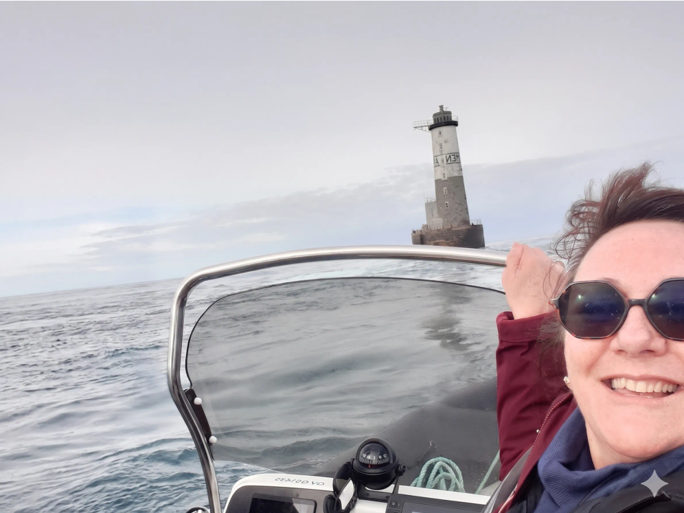 Mag vie active visite phare armen stomie crohn