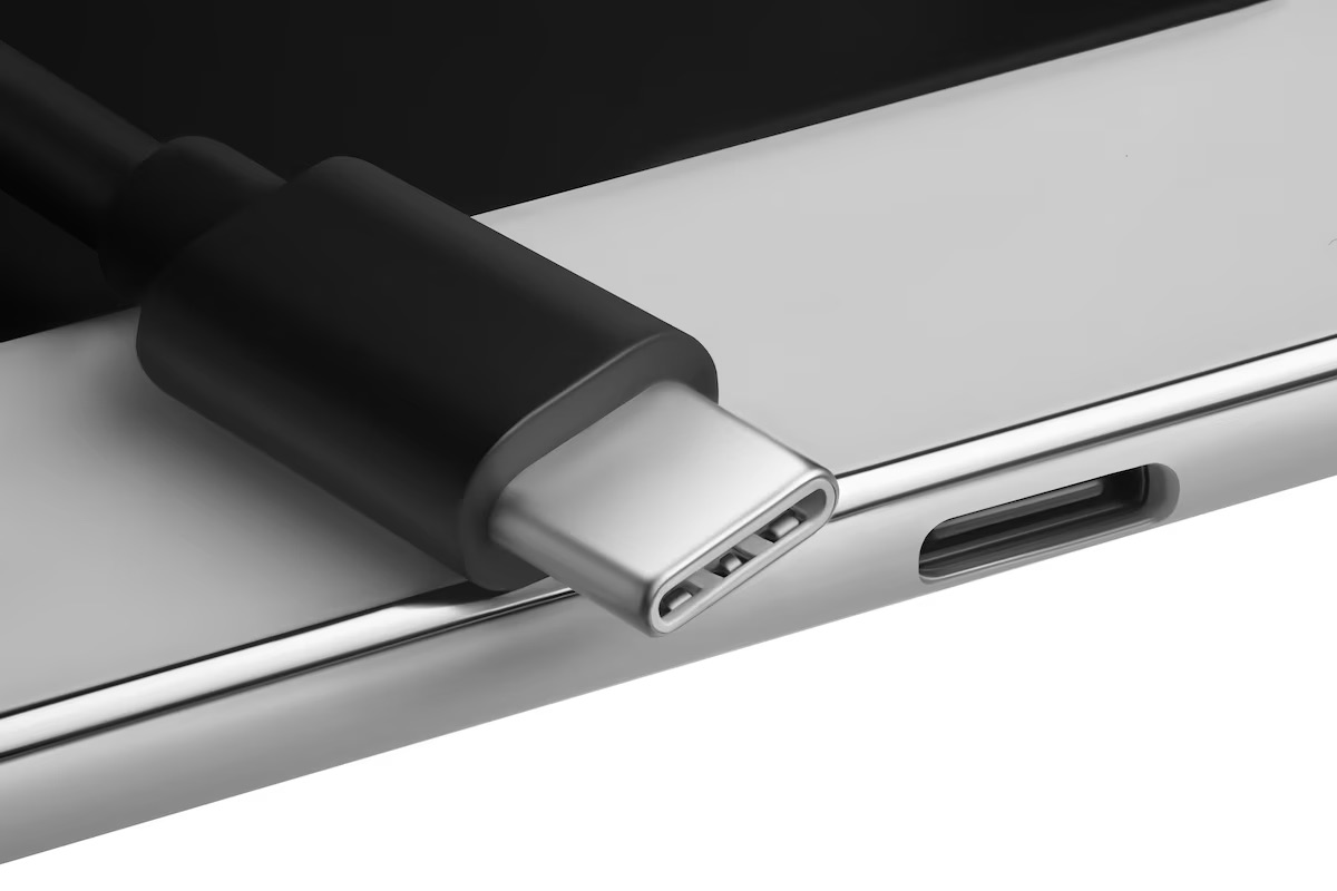 les avantages de l’USB-C par rapport à l’USB classique