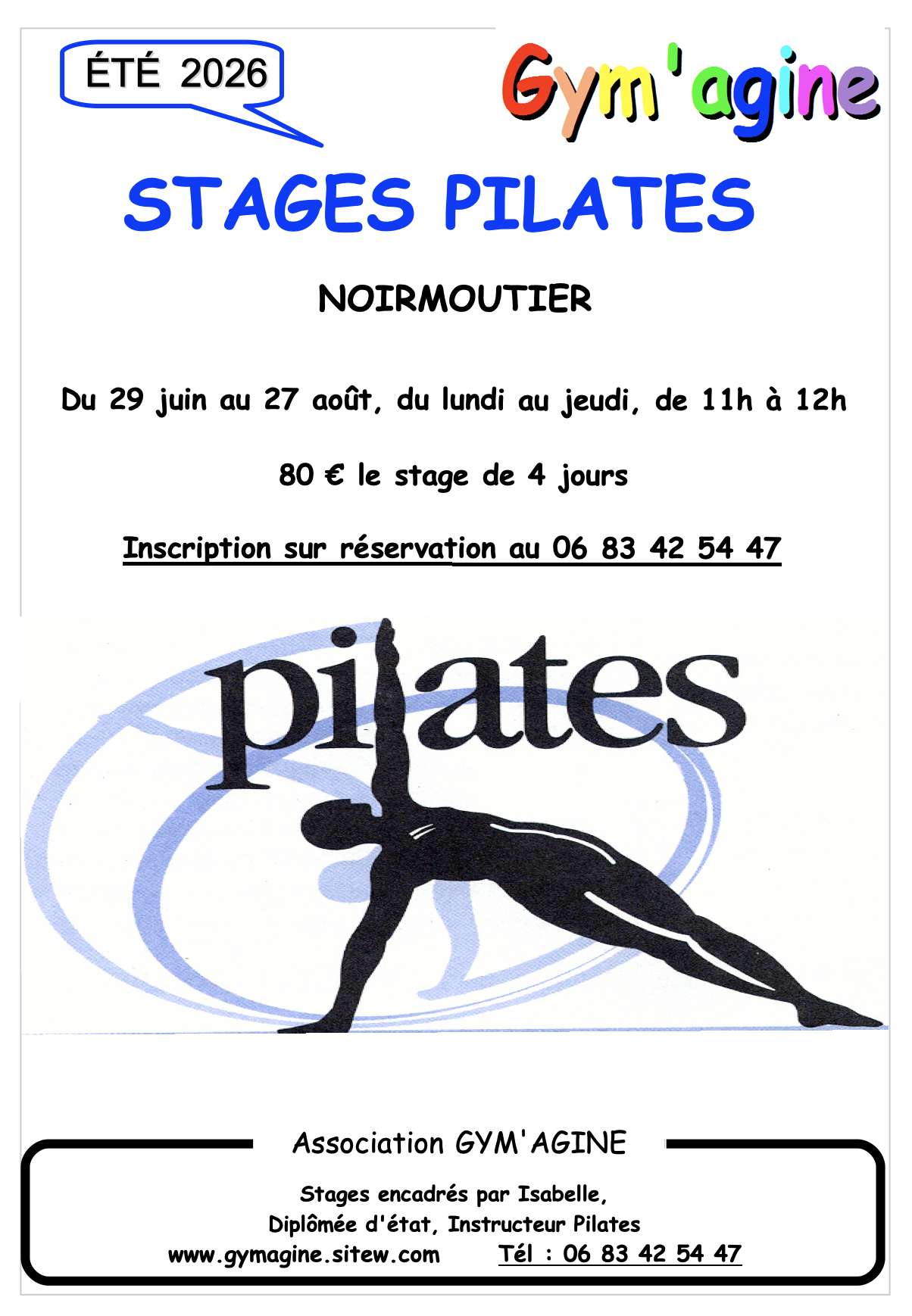 Capture-d-ecran-2026-06-09-a-09-30-13