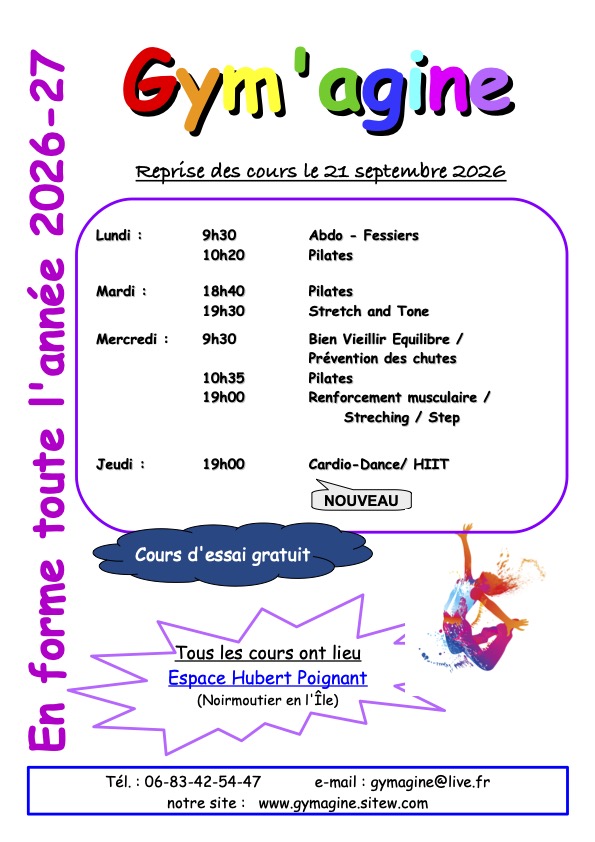 Affiche-2026-27